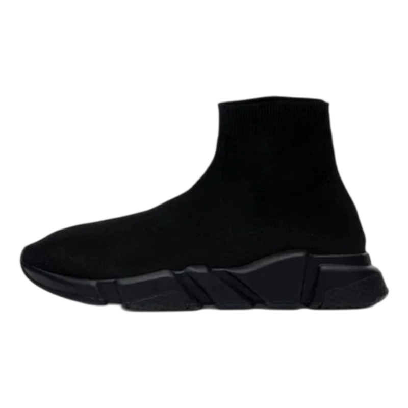 BALENCIAGA IDEE