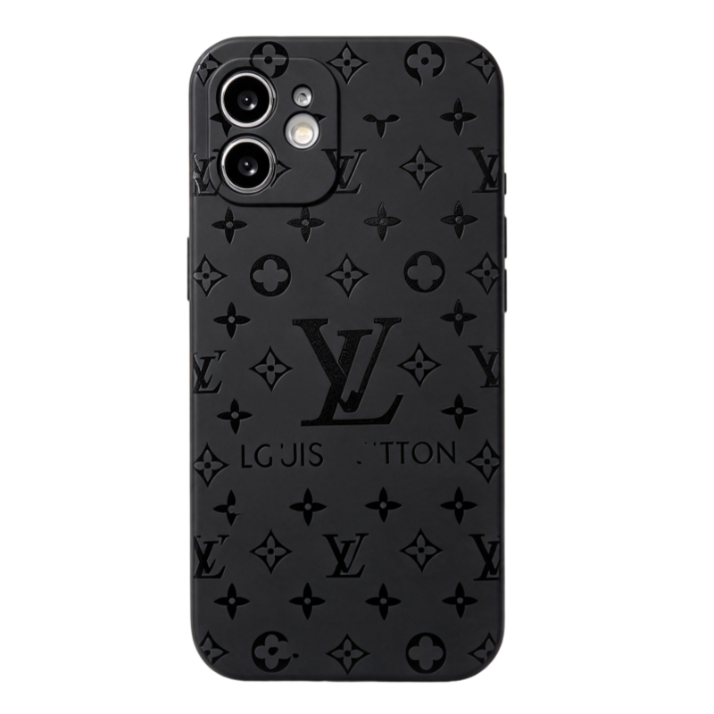 LV CASES