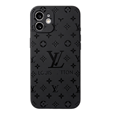 LV CASES