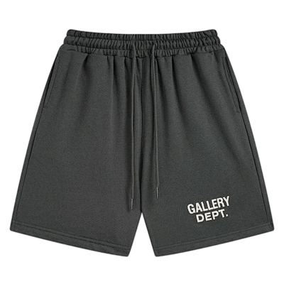 PANTALONES GALLERY DEPT