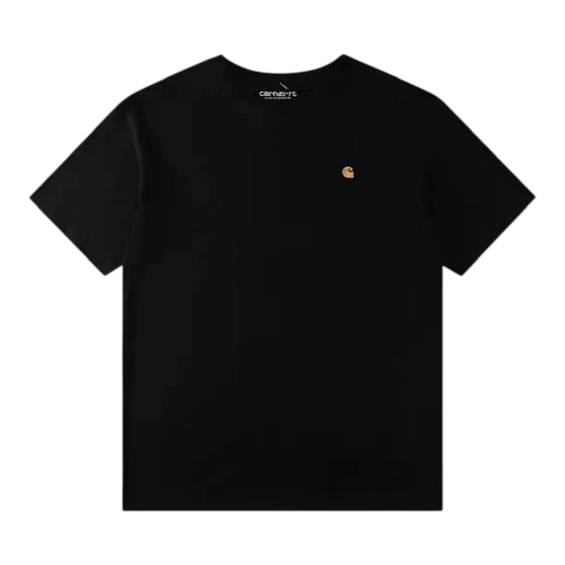 CARHARTT T-SHIRT +10 STYLES
