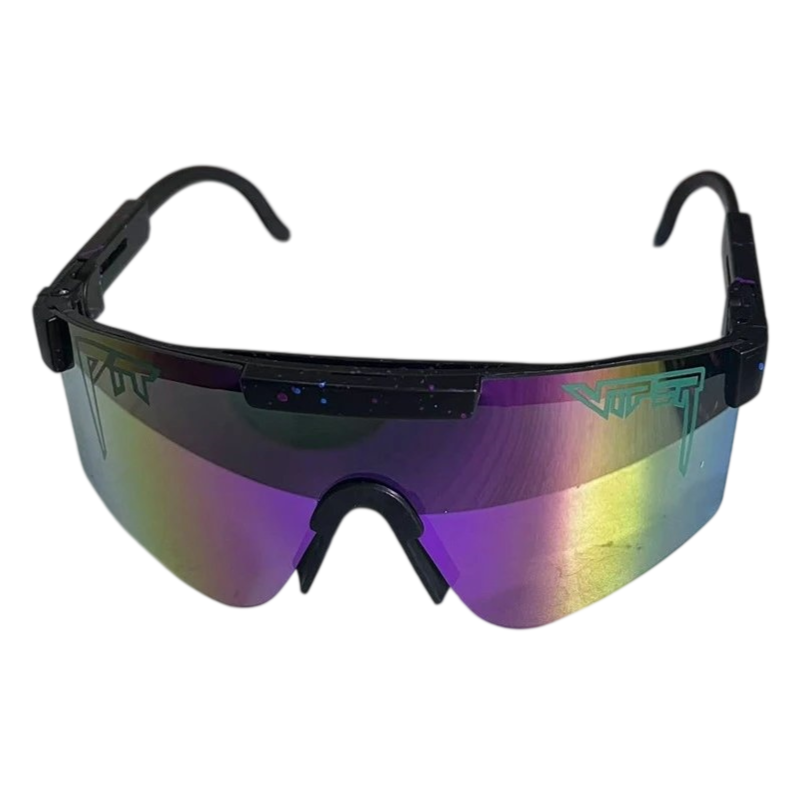 GAFAS DE FESTIVAL