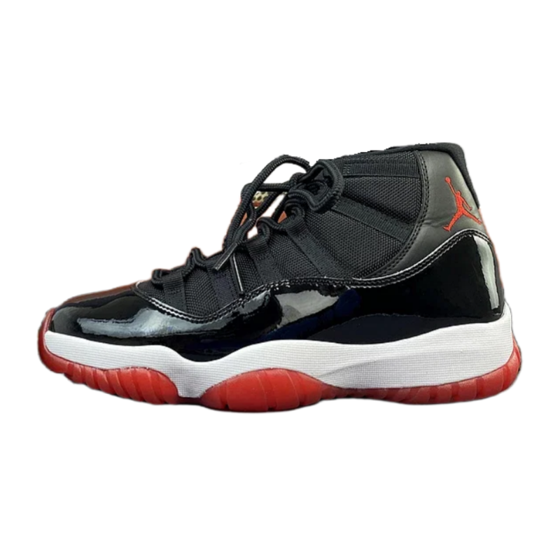 Air Jordan 11 High