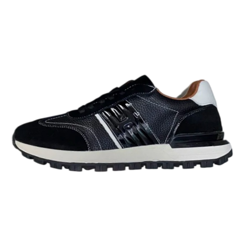 Hermes Shoes