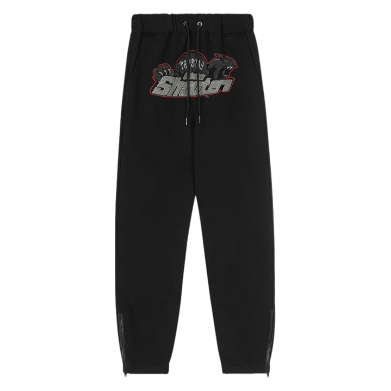 TODOS LOS PANTALONES SHOOTERS