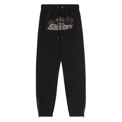 TODOS LOS PANTALONES SHOOTERS