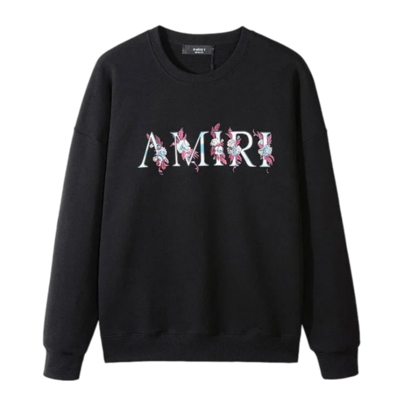 AMIRI HOODIE