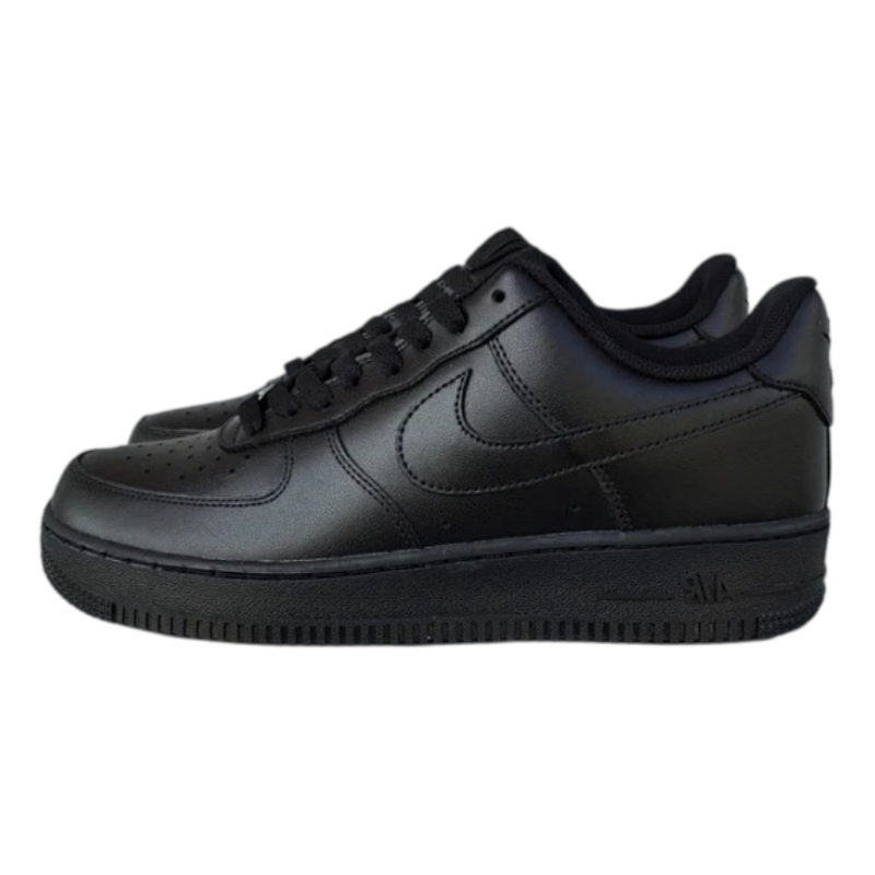 AIR FORCE ONE