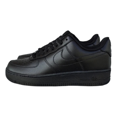 AIR FORCE ONE