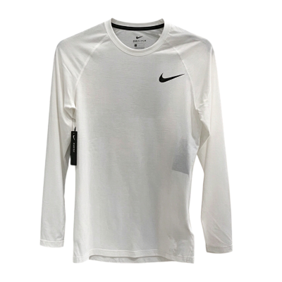 CAMISETA TÉRMICA N.