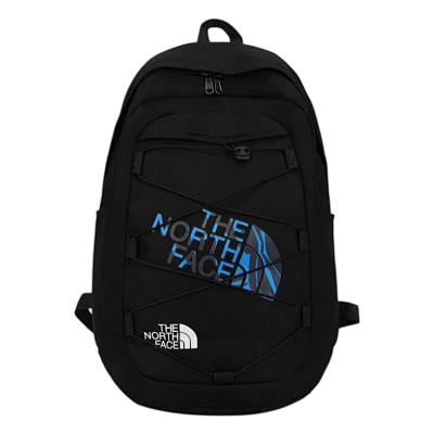 NORTH FACE BACKPACK