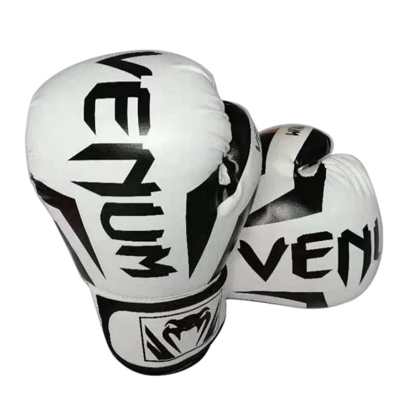 GUANTES BOXEO