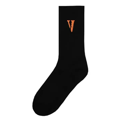VLONE SOCKS