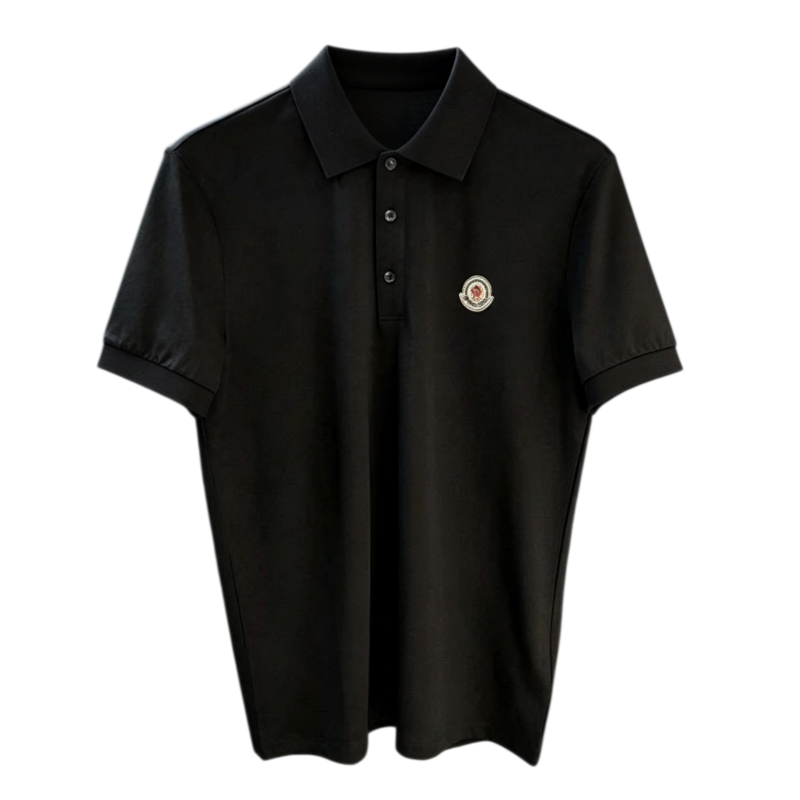 MONCLER POLOS