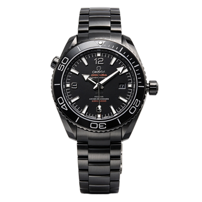 OMEGA SEAMASTER 30 MODELS
