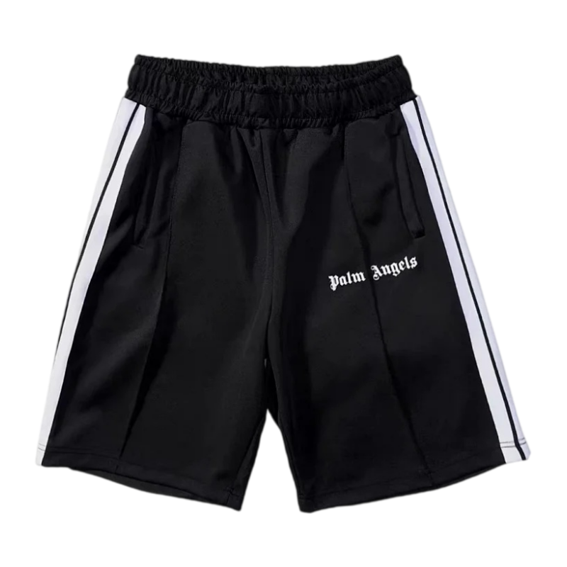 PALM ANGELS SHORTS
