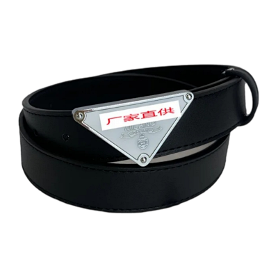 PRADA BELT (15 STYLES)