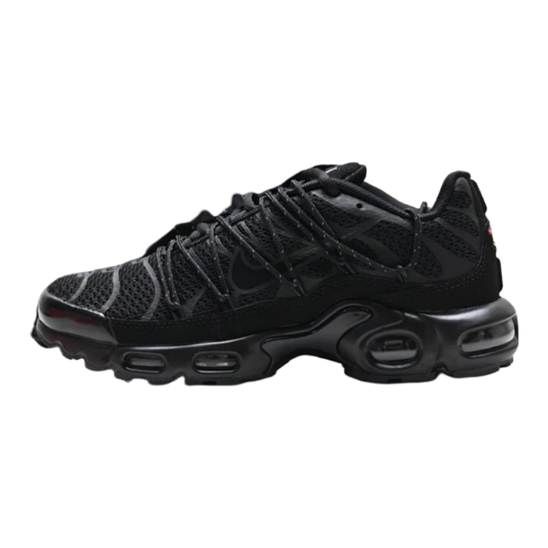 Nike Air Max Plus