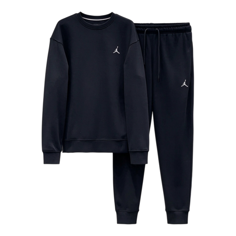 CONJUNTO JORDAN (coged una talla más)