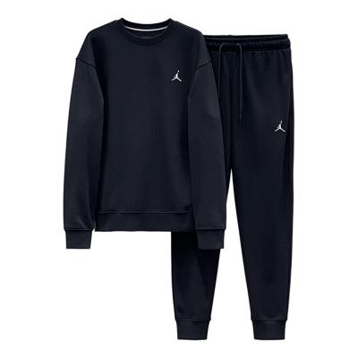 CONJUNTO JORDAN (coged una talla más)