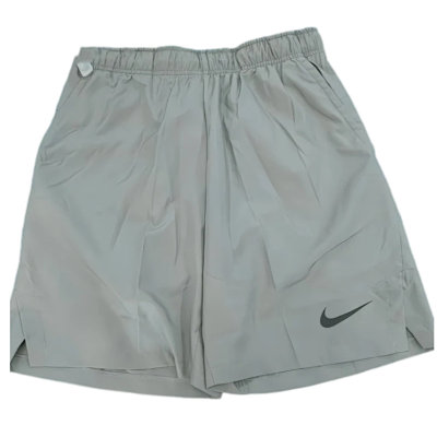PANTALONES DE N. DEPORTIVOS