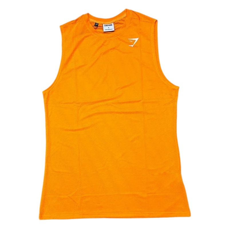 TIRANTES GYMSHARK