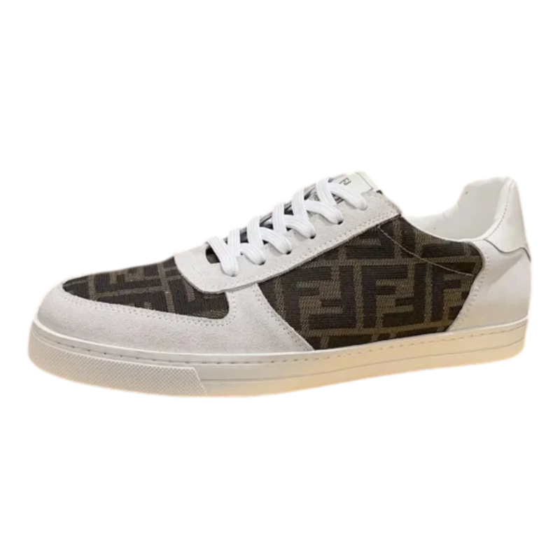 Fendi Shoes