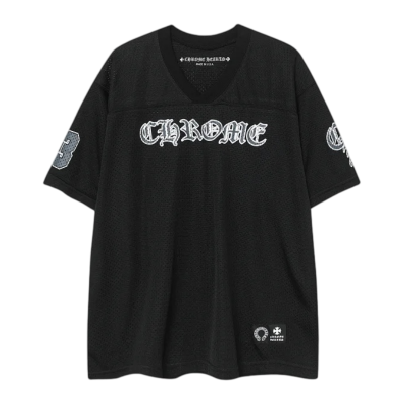 CONJUNTOS CHROME HEARTS