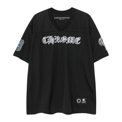 CONJUNTOS CHROME HEARTS
