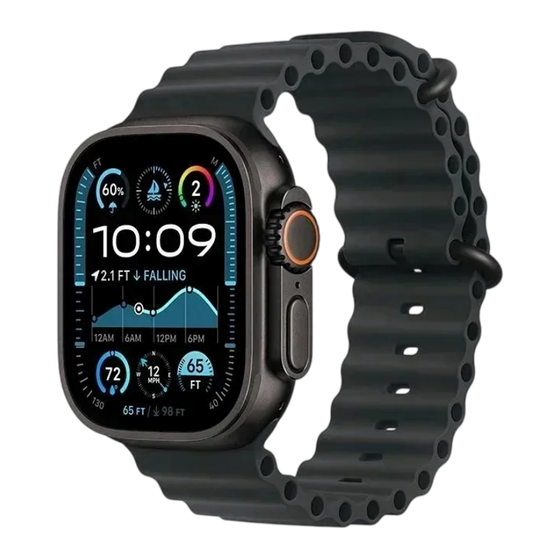 APPLE WATCH S10