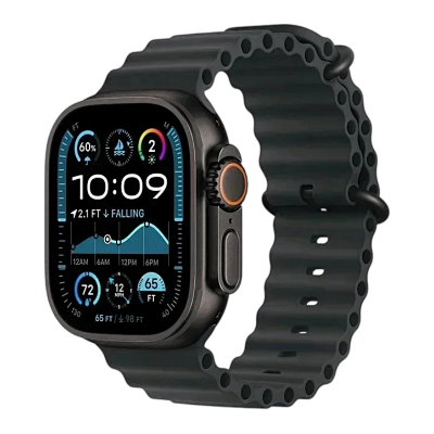 APPLE WATCH S10