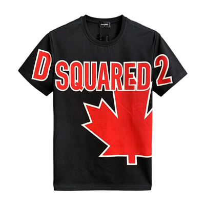 CAMISETAS DSQUARED