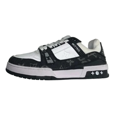 LV TRAINER