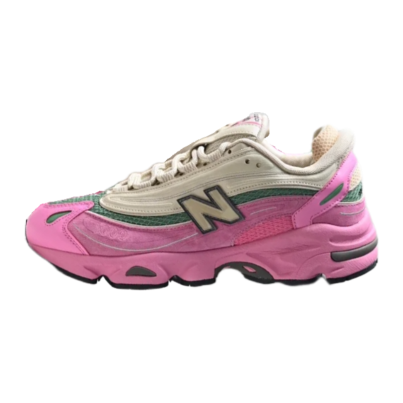 New Balance 1000