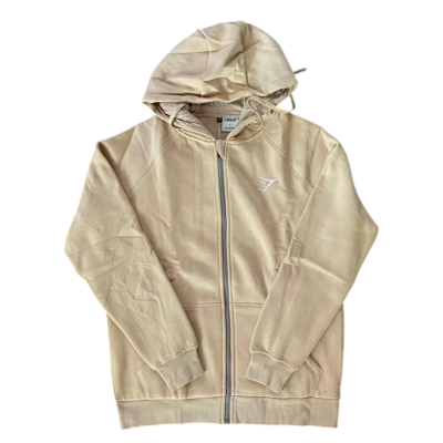CHAQUETAS GYMSHARK