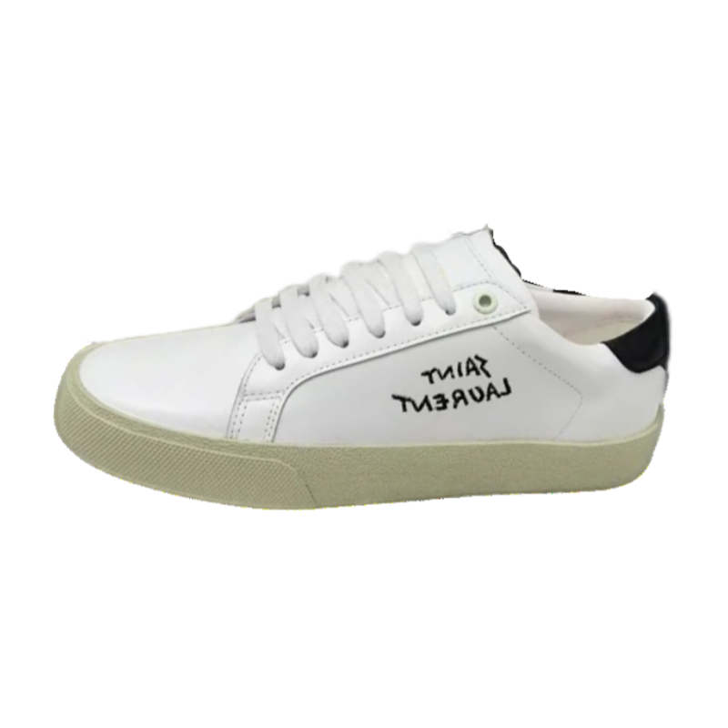 Saint Laurent Shoes