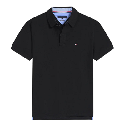 POLO TOMMY HILFIGUER