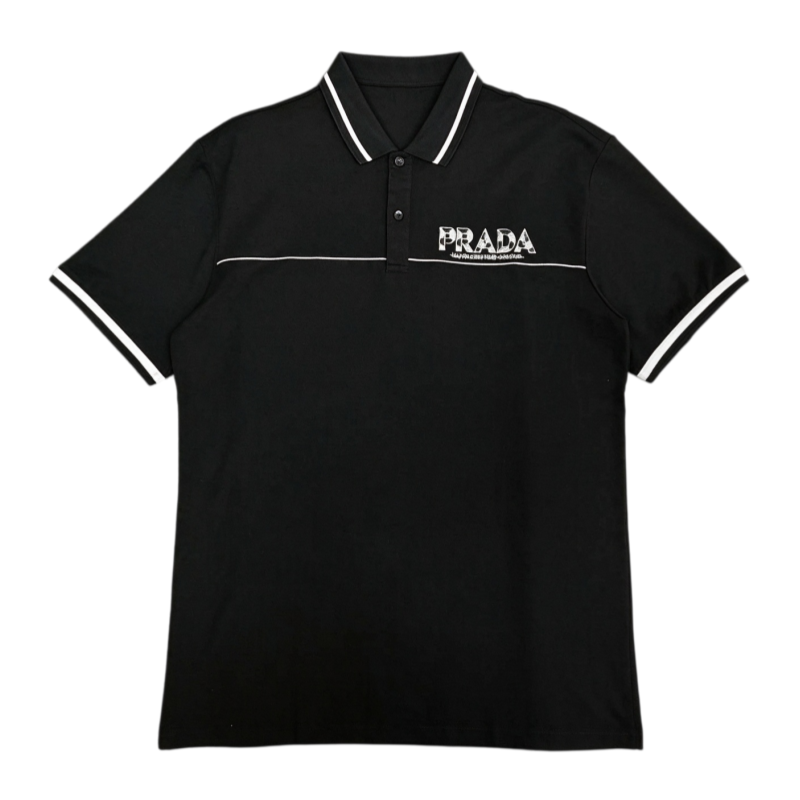 POLO PRADA