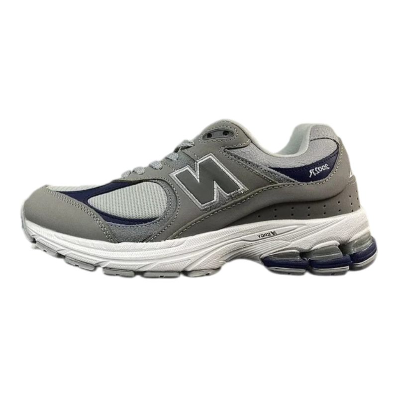 New Balance 2002R