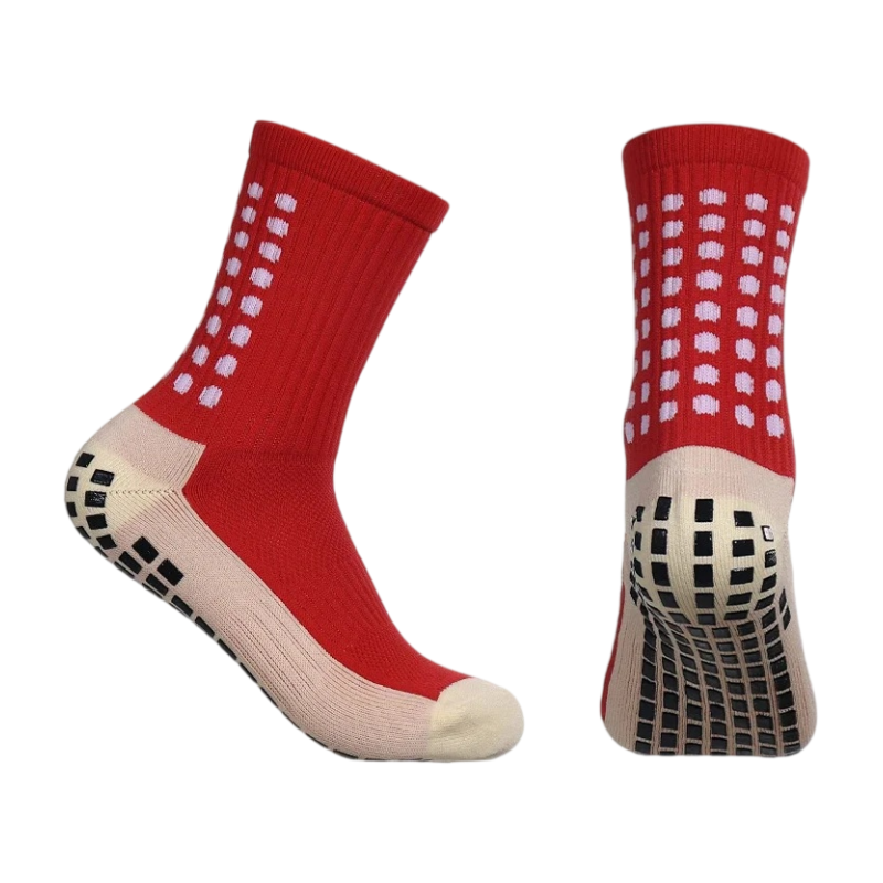 ANTI-SLIP SOCKS