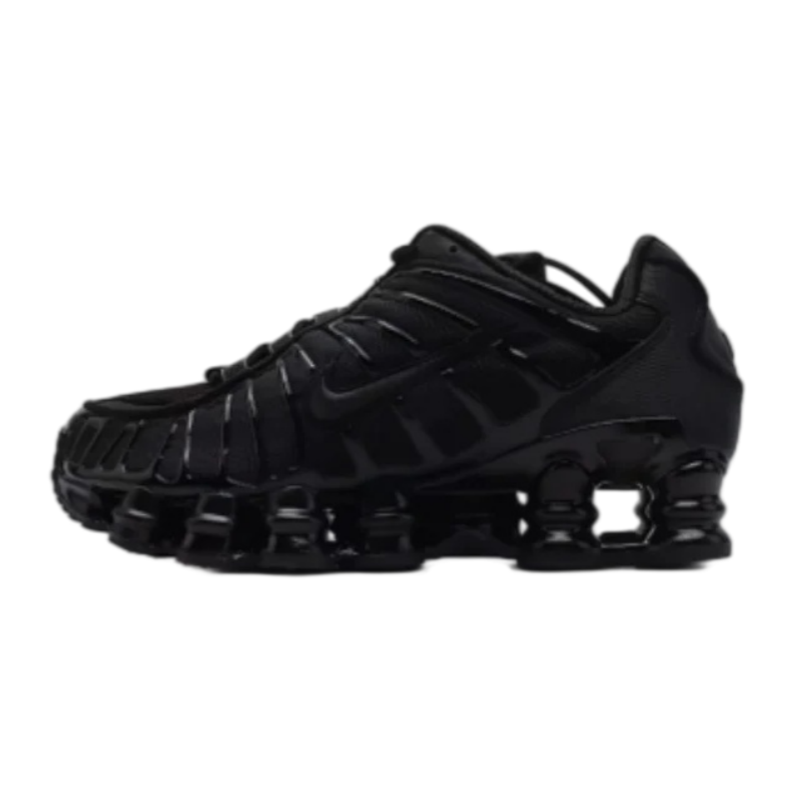 Nike Shox TL