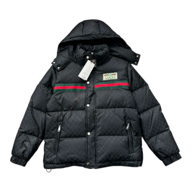 GUCCI JACKET
