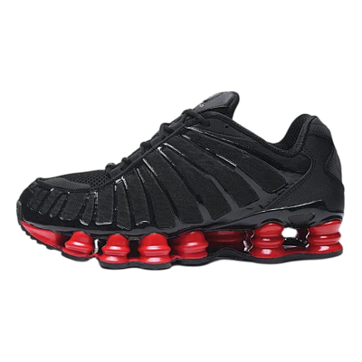 SHOX TL