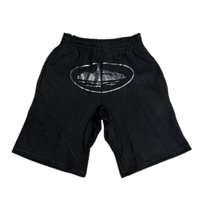 PANTALONES CORTEIZ (TODOS LOS COLORES)