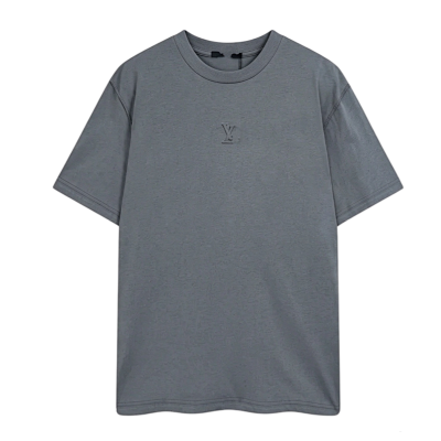 CAMISETAS LOUIS VUITTON