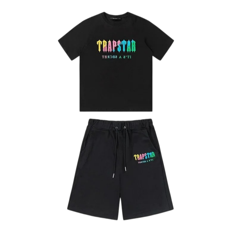 PANTALONES TRAPSTAR