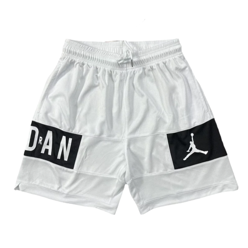 PANTALÓN CORTO JORDAN