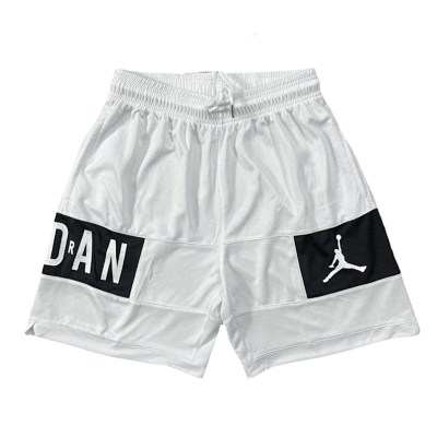 PANTALÓN CORTO JORDAN
