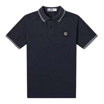 POLO STONE ISLAND