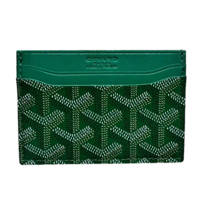 TARJETERO GOYARD